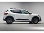 Dacia Sandero Stepway 1.0 TCe 90 Aut. [ Navi Stoelverwarming Carplay ]