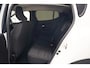 Dacia Sandero Stepway 1.0 TCe 90 Aut. [ Navi Stoelverwarming Carplay ]