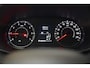 Dacia Sandero Stepway 1.0 TCe 90 Aut. [ Navi Stoelverwarming Carplay ]