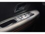 Dacia Sandero Stepway 1.0 TCe 90 Aut. [ Navi Stoelverwarming Carplay ]