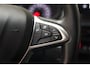 Dacia Sandero Stepway 1.0 TCe 90 Aut. [ Navi Stoelverwarming Carplay ]