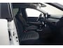 Dacia Sandero Stepway 1.0 TCe 90 Aut. [ Navi Stoelverwarming Carplay ]