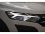 Dacia Sandero Stepway 1.0 TCe 90 Aut. [ Navi Stoelverwarming Carplay ]