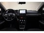 Dacia Sandero Stepway 1.0 TCe 90 Aut. [ Navi Stoelverwarming Carplay ]