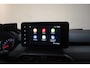 Dacia Sandero Stepway 1.0 TCe 90 Aut. [ Navi Stoelverwarming Carplay ]
