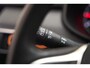 Dacia Sandero Stepway 1.0 TCe 90 Aut. [ Navi Stoelverwarming Carplay ]