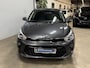 Kia Rio 1.0 TGDI First Edition // Camera // Cruise // LM Velgen
