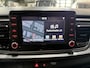 Kia Rio 1.0 TGDI First Edition // Camera // Cruise // LM Velgen