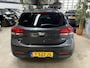 Kia Rio 1.0 TGDI First Edition // Camera // Cruise // LM Velgen