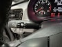 Kia Rio 1.0 TGDI First Edition // Camera // Cruise // LM Velgen