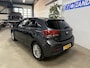 Kia Rio 1.0 TGDI First Edition // Camera // Cruise // LM Velgen