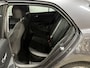 Kia Rio 1.0 TGDI First Edition // Camera // Cruise // LM Velgen