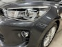 Kia Rio 1.0 TGDI First Edition // Camera // Cruise // LM Velgen