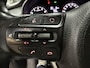 Kia Rio 1.0 TGDI First Edition // Camera // Cruise // LM Velgen