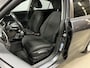 Kia Rio 1.0 TGDI First Edition // Camera // Cruise // LM Velgen