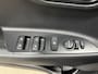 Kia Rio 1.0 TGDI First Edition // Camera // Cruise // LM Velgen