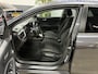 Kia Rio 1.0 TGDI First Edition // Camera // Cruise // LM Velgen