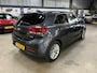 Kia Rio 1.0 TGDI First Edition // Camera // Cruise // LM Velgen