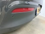 Kia Rio 1.0 TGDI First Edition // Camera // Cruise // LM Velgen