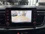 Kia Rio 1.0 TGDI First Edition // Camera // Cruise // LM Velgen