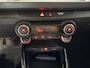 Kia Rio 1.0 TGDI First Edition // Camera // Cruise // LM Velgen
