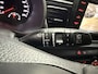 Kia Rio 1.0 TGDI First Edition // Camera // Cruise // LM Velgen