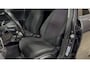 Kia Rio 1.0 TGDI First Edition // Camera // Cruise // LM Velgen