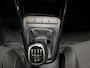 Kia Rio 1.0 TGDI First Edition // Camera // Cruise // LM Velgen