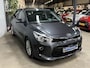 Kia Rio 1.0 TGDI First Edition // Camera // Cruise // LM Velgen