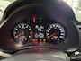 Kia Rio 1.0 TGDI First Edition // Camera // Cruise // LM Velgen