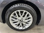 Kia Rio 1.0 TGDI First Edition // Camera // Cruise // LM Velgen