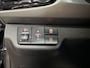 Kia Rio 1.0 TGDI First Edition // Camera // Cruise // LM Velgen