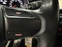 Kia Rio 1.0 TGDI First Edition // Camera // Cruise // LM Velgen