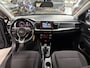Kia Rio 1.0 TGDI First Edition // Camera // Cruise // LM Velgen