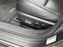 Mazda 3 Automaat 2.0 E-SkyActiv-G 122 Camera / Leer / Navi / Apple-Android / ST-verwarming / Cruise