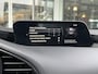Mazda 3 Automaat 2.0 E-SkyActiv-G 122 Camera / Leer / Navi / Apple-Android / ST-verwarming / Cruise