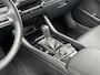 Mazda 3 Automaat 2.0 E-SkyActiv-G 122 Camera / Leer / Navi / Apple-Android / ST-verwarming / Cruise