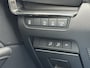 Mazda 3 Automaat 2.0 E-SkyActiv-G 122 Camera / Leer / Navi / Apple-Android / ST-verwarming / Cruise