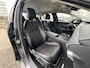 Mazda 3 Automaat 2.0 E-SkyActiv-G 122 Camera / Leer / Navi / Apple-Android / ST-verwarming / Cruise