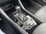 Mazda 3 Automaat 2.0 E-SkyActiv-G 122 Camera / Leer / Navi / Apple-Android / ST-verwarming / Cruise