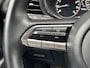 Mazda 3 Automaat 2.0 E-SkyActiv-G 122 Camera / Leer / Navi / Apple-Android / ST-verwarming / Cruise