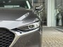 Mazda 3 Automaat 2.0 E-SkyActiv-G 122 Camera / Leer / Navi / Apple-Android / ST-verwarming / Cruise