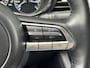 Mazda 3 Automaat 2.0 E-SkyActiv-G 122 Camera / Leer / Navi / Apple-Android / ST-verwarming / Cruise