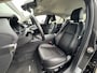 Mazda 3 Automaat 2.0 E-SkyActiv-G 122 Camera / Leer / Navi / Apple-Android / ST-verwarming / Cruise