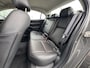 Mazda 3 Automaat 2.0 E-SkyActiv-G 122 Camera / Leer / Navi / Apple-Android / ST-verwarming / Cruise