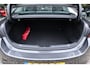 Mazda 3 Automaat 2.0 E-SkyActiv-G 122 Camera / Leer / Navi / Apple-Android / ST-verwarming / Cruise