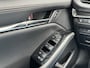 Mazda 3 Automaat 2.0 E-SkyActiv-G 122 Camera / Leer / Navi / Apple-Android / ST-verwarming / Cruise