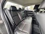 Mazda 3 Automaat 2.0 E-SkyActiv-G 122 Camera / Leer / Navi / Apple-Android / ST-verwarming / Cruise