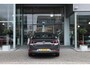 Mazda 3 Automaat 2.0 E-SkyActiv-G 122 Camera / Leer / Navi / Apple-Android / ST-verwarming / Cruise