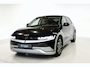 Hyundai Ioniq 5 Uniq AWD 73kWh|Automaat|LED|Navi|Leder|Camera|Electrische stoelen|SOH 98%